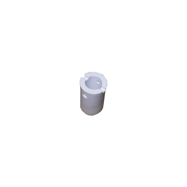 SAMSUNG DA63-90008A REFRIGERATOR SOLENOID BUSH (genuine oem part) - Parts Solution Group