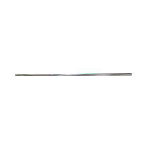 SAMSUNG DA64-00575F HANDLE (genuine oem part) - Parts Solution Group