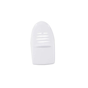 SAMSUNG DA64-00656A HUMIDITY KNOB (genuine oem part)