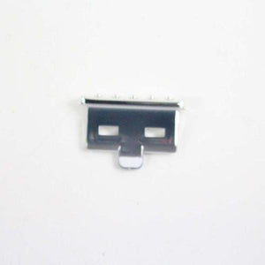 SAMSUNG DA64-00817A REFRIGERATOR HUMIDITY CONTROL KNOB (genuine oem part)