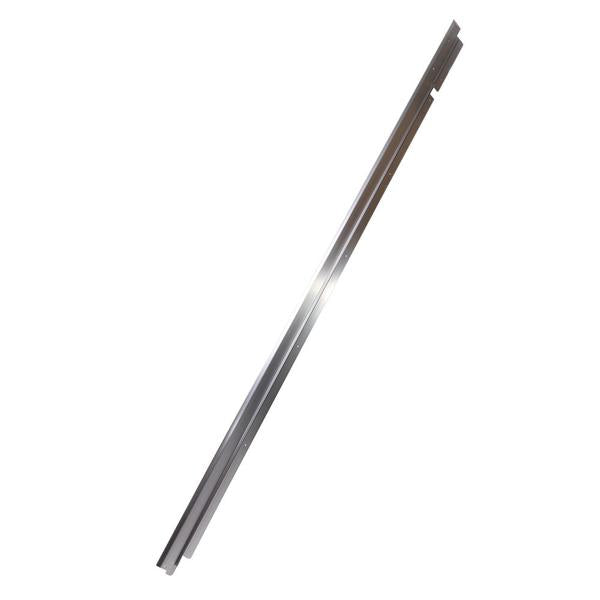 SAMSUNG DA64-01108A CHASSIS (genuine oem part) - Parts Solution Group