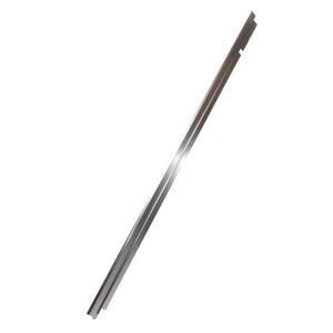 SAMSUNG DA64-01108A CHASSIS (genuine oem part)