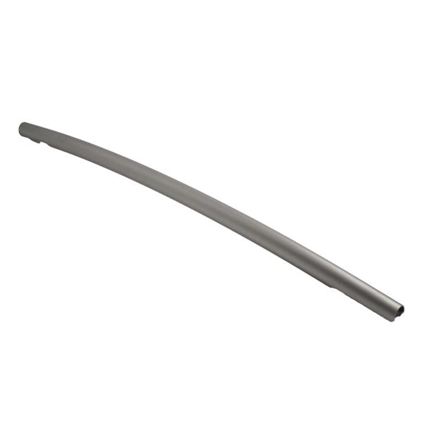 SAMSUNG DA64-01979C HANDLE (genuine oem part) - Parts Solution Group