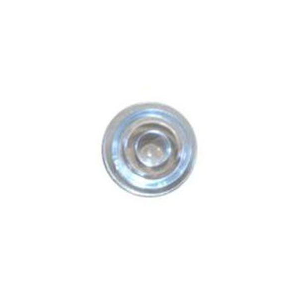 SAMSUNG DA64-02071A BUTTON-CONTROL (GENUINE OEM PART) - Parts Solution Group