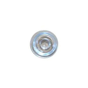 SAMSUNG DA64-02071A BUTTON-CONTROL (GENUINE OEM PART)