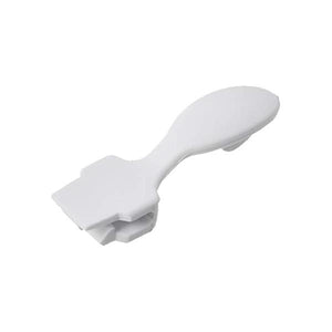 SAMSUNG DA64-02113A DISPENSER BUTTON COVER (genuine oem part)