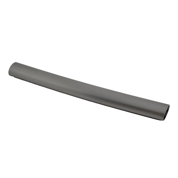 SAMSUNG DA64-02175A HANDLE (genuine oem part) - Parts Solution Group