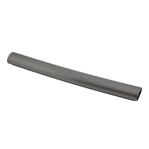 SAMSUNG DA64-02175A HANDLE (genuine oem part)