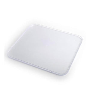SAMSUNG DA64-02235A WINDOW-SHELF PANTRY; AW-PJT BEST GPPS 2.5 (GENUINE OEM PART)