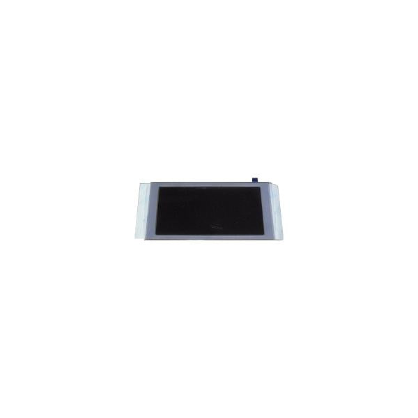 SAMSUNG DA64-02582B REFRIGERATOR DISPENSER WINDOW COVER (genuine oem part) - Parts Solution Group