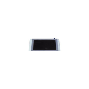 SAMSUNG DA64-02582B REFRIGERATOR DISPENSER WINDOW COVER (genuine oem part)