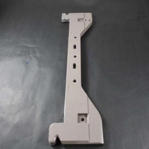 SAMSUNG DA64-02960C REFRIGERATOR DOOR HINGE COVER (genuine oem part)
