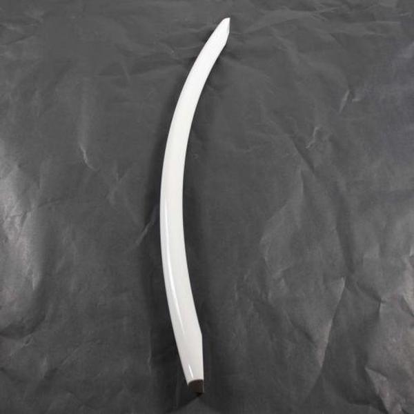 SAMSUNG DA64-03246B REFRIGERATOR DOOR HANDLE ASSEMBLY (genuine oem part) - Parts Solution Group