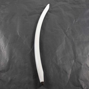 SAMSUNG DA64-03246B REFRIGERATOR DOOR HANDLE ASSEMBLY (genuine oem part)
