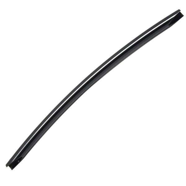 SAMSUNG DA64-03756F REFRIGERATOR DOOR HANDLE (genuine oem part) - Parts Solution Group