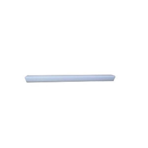 SAMSUNG DA64-03862B FREEZER BASKET TRIM (genuine oem part)