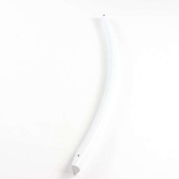 SAMSUNG DA64-03919B REFRIGERATOR DOOR HANDLE (genuine oem part) - Parts Solution Group
