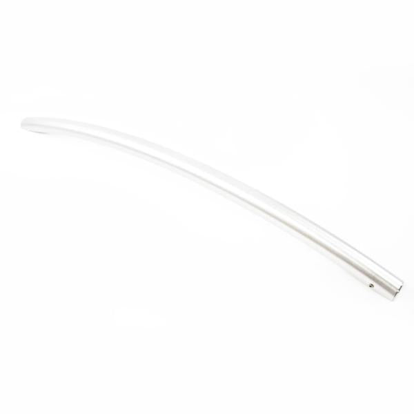 SAMSUNG DA64-03919G REFRIGERATOR DOOR HANDLE ASSEMBLY (genuine oem part) - Parts Solution Group