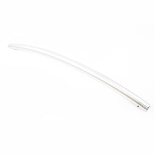 SAMSUNG DA64-03919G REFRIGERATOR DOOR HANDLE ASSEMBLY (genuine oem part)