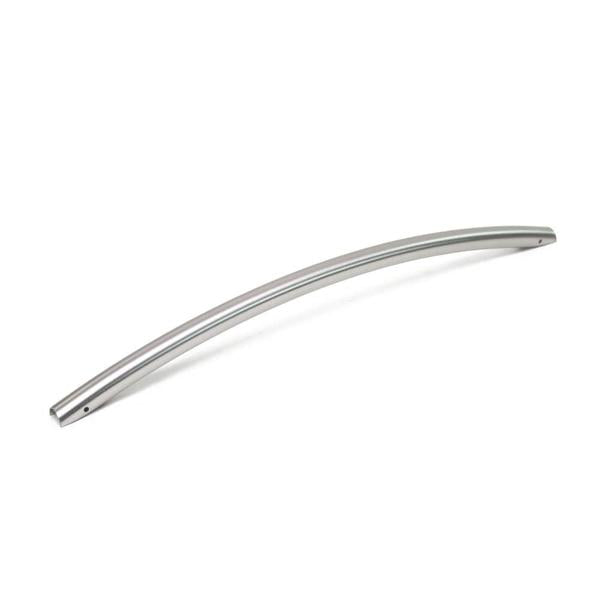 SAMSUNG DA64-03945C REFRIGERATOR DOOR HANDLE ASSEMBLY (genuine oem part) - Parts Solution Group