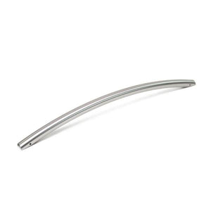 SAMSUNG DA64-03945C REFRIGERATOR DOOR HANDLE ASSEMBLY (genuine oem part)