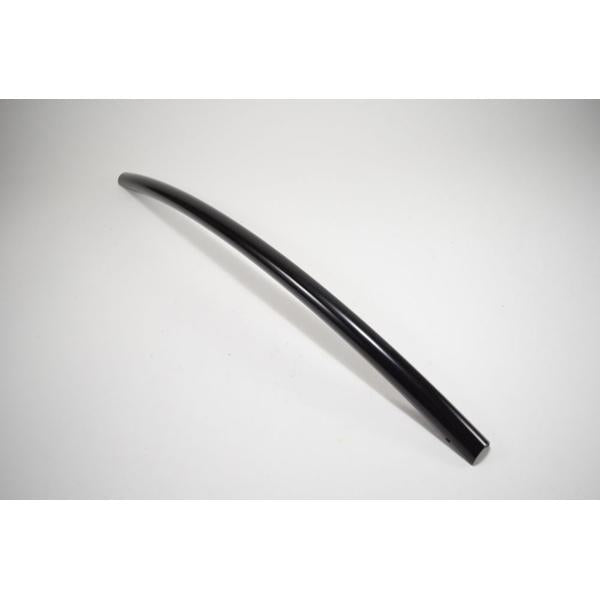 SAMSUNG DA64-03945D REFRIGERATOR DOOR HANDLE ASSEMBLY (genuine oem part) - Parts Solution Group