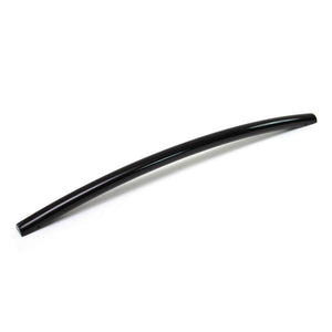 SAMSUNG DA64-04014A REFRIGERATOR DOOR HANDLE (genuine oem part)