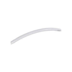 SAMSUNG DA64-04016B REFRIGERATOR DOOR HANDLE (genuine oem part)