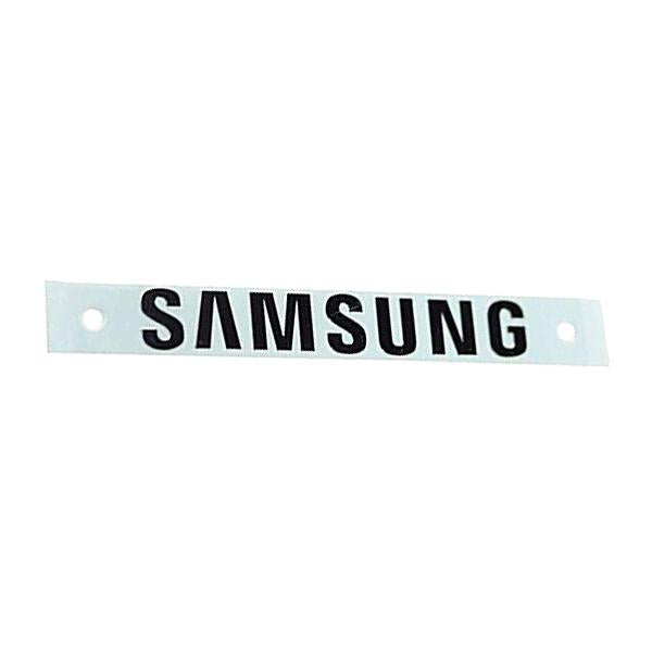 SAMSUNG DA64-04020A MASCOT (genuine oem part) - Parts Solution Group