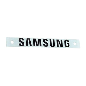 SAMSUNG DA64-04020A MASCOT (genuine oem part)