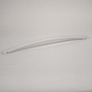 SAMSUNG DA64-04089C REFRIGERATOR DOOR HANDLE (genuine oem part)