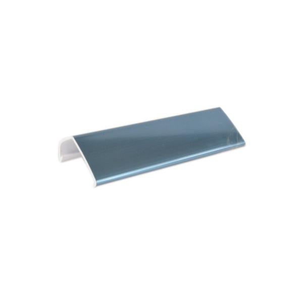 SAMSUNG DA64-04692A REFRIGERATOR BASKET TRIM - UPPER (genuine oem part) - Parts Solution Group