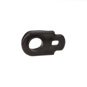 SAMSUNG DA66-00344A RISER CAM HINGE LOW (genuine oem part)