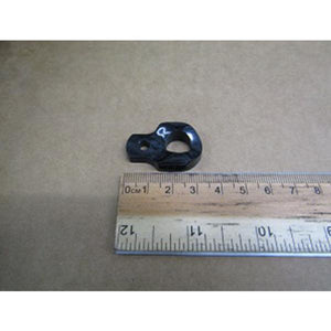 SAMSUNG DA66-00401A CAM RISER (genuine oem part)