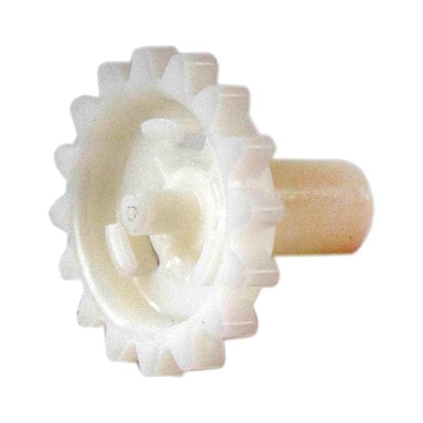 SAMSUNG DA66-00435A GEAR (genuine oem part) - Parts Solution Group