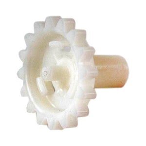 SAMSUNG DA66-00435A GEAR (genuine oem part)