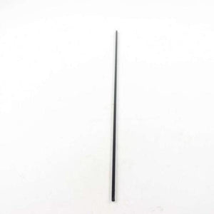 SAMSUNG DA66-00437A REFRIGERATOR FREEZER DRAWER SLIDE SHAFT (genuine oem part)