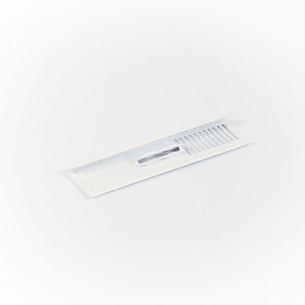 SAMSUNG DA66-00438A HUMIDITY LEVER (genuine oem part) - Parts Solution Group
