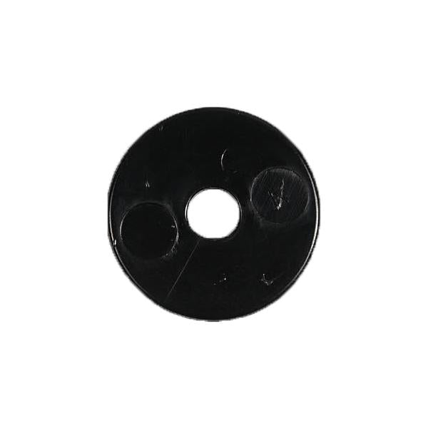SAMSUNG DA66-00440A AUTO ROLLER (genuine oem part) - Parts Solution Group