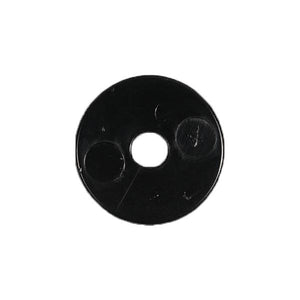 SAMSUNG DA66-00440A AUTO ROLLER (genuine oem part)