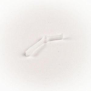 SAMSUNG DA66-00451A DISPENSER LEVER CASE (genuine oem part)