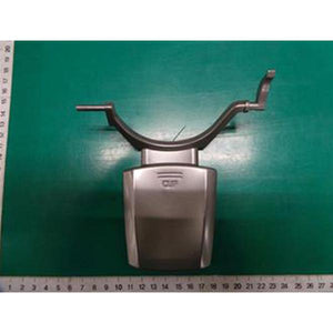 SAMSUNG DA66-00479B DISPENSER LEVER (genuine oem part)