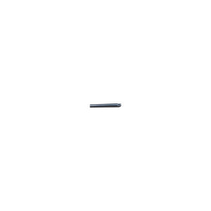 SAMSUNG DA66-00483A REFRIGERATOR HINGE SHAFT (genuine oem part)
