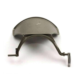 SAMSUNG DA66-00495A DISPENSER LEVER (genuine oem part)