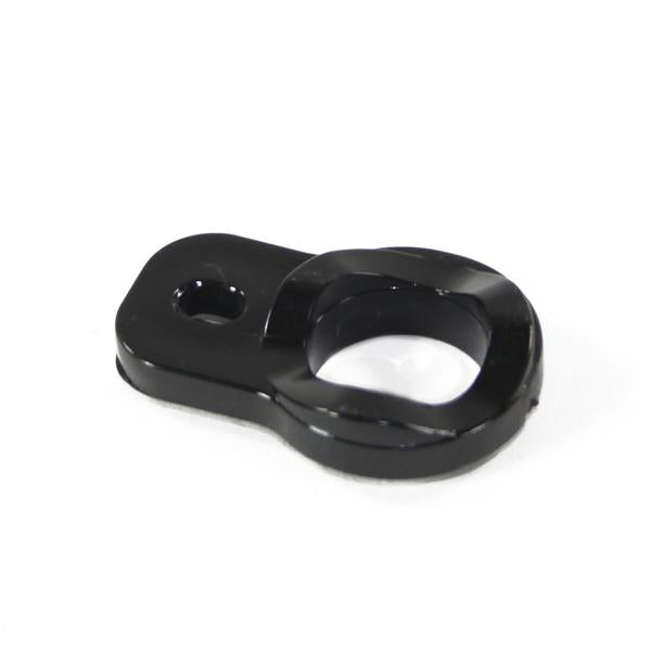 SAMSUNG DA66-00558B REFRIGERATOR DOOR CLOSURE (genuine oem part) - Parts Solution Group