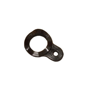 SAMSUNG DA66-00560A LOWER HINGE RISER CAM (genuine oem part)