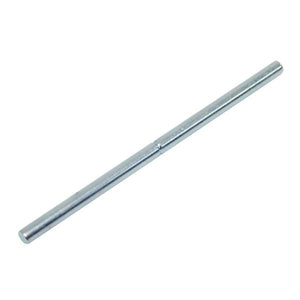 SAMSUNG DA66-00579A REFRIGERATOR FLEX ZONE DOOR HANDLE SHAFT (genuine oem part)