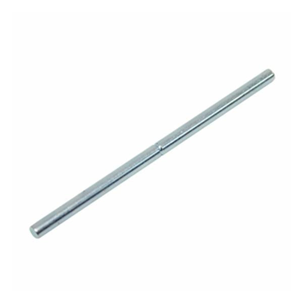 SAMSUNG DA66-00579B HANDLE SHAFT CAP (genuine oem part) - Parts Solution Group