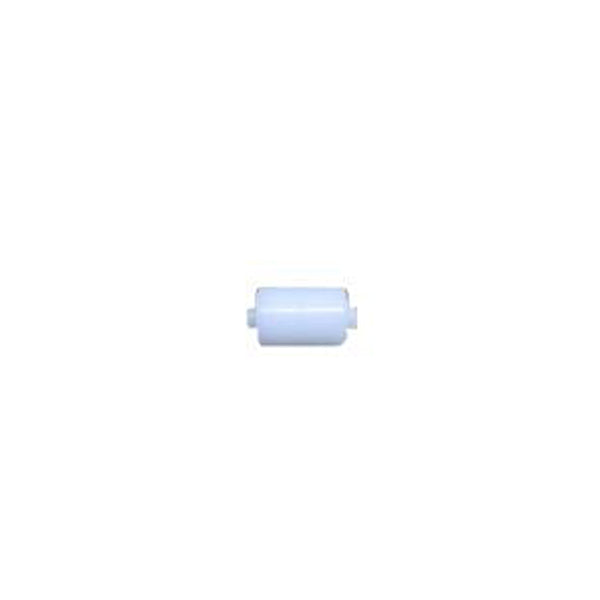 SAMSUNG DA66-00580A PANTRY ROLLER (genuine oem part) - Parts Solution Group