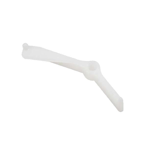 SAMSUNG DA66-00626A DISPENSER LEVER CASE (genuine oem part) - Parts Solution Group